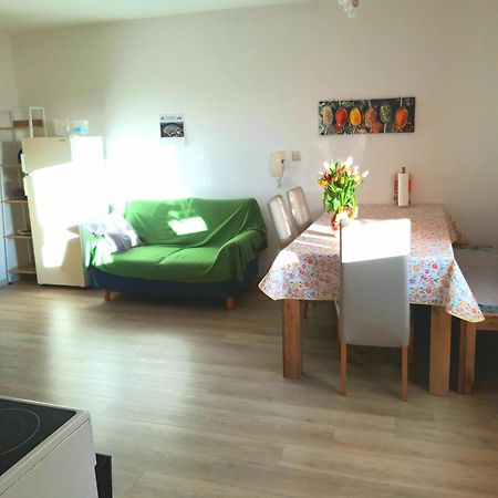 Ferienwohnung Im Seidlerhof Mit Balkon Und Garten Röhrnbach Dış mekan fotoğraf